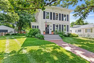 706 6th St, Hudson, WI 54016 - Photo 4