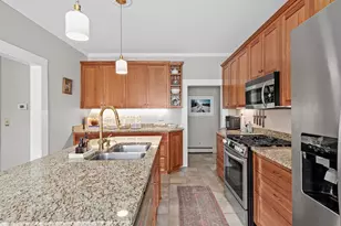 706 6th St, Hudson, WI 54016 - Photo 14