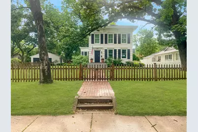 706 6th Street, Hudson, WI 54016 - Photo 6