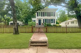 706 6th St, Hudson, WI 54016 - Photo 6