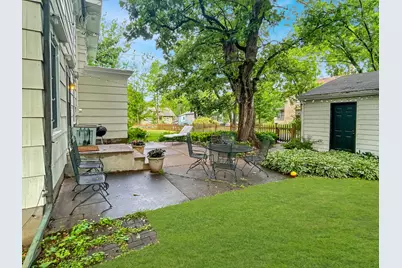 706 6th Street, Hudson, WI 54016 - Photo 4