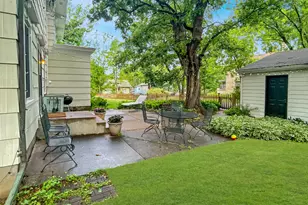 706 6th St, Hudson, WI 54016 - Photo 4
