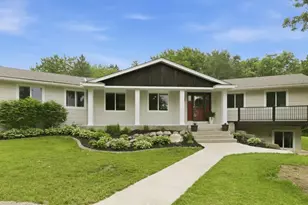 16807 206th Cir, Hutchinson, MN 55350 - Photo 1