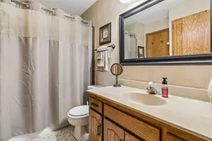 11701 Mirada Ct, Burnsville, MN 55337 - Photo 16