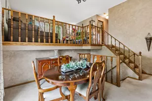 11701 Mirada Ct, Burnsville, MN 55337 - Photo 8