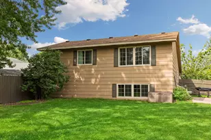 11701 Mirada Ct, Burnsville, MN 55337 - Photo 24
