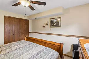 11701 Mirada Ct, Burnsville, MN 55337 - Photo 20