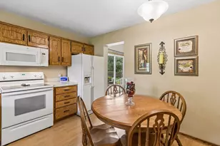 11701 Mirada Ct, Burnsville, MN 55337 - Photo 6