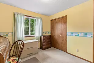 11701 Mirada Ct, Burnsville, MN 55337 - Photo 12