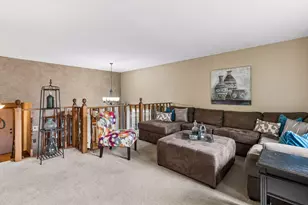 11701 Mirada Ct, Burnsville, MN 55337 - Photo 10