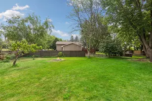 11701 Mirada Ct, Burnsville, MN 55337 - Photo 22