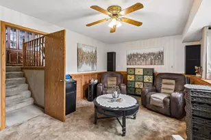 11701 Mirada Ct, Burnsville, MN 55337 - Photo 18
