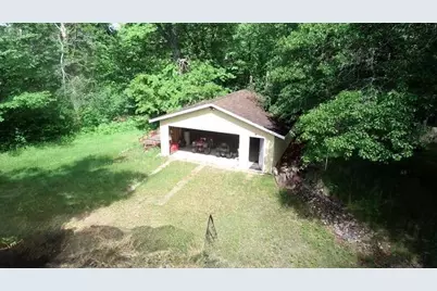 22194 537th Lane, McGregor, MN 55760 - Photo 2