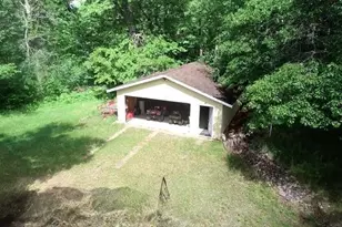 22194 537th Ln, McGregor, MN 55760 - Photo 2