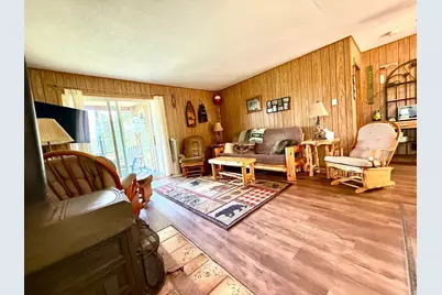 22194 537th Lane, McGregor, MN 55760 - Photo 28