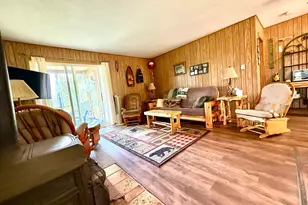 22194 537th Ln, McGregor, MN 55760 - Photo 28