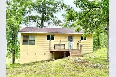 22194 537th Lane, McGregor, MN 55760 - Photo 38