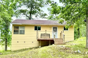 22194 537th Ln, McGregor, MN 55760 - Photo 38