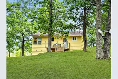 22194 537th Lane, McGregor, MN 55760 - Photo 1