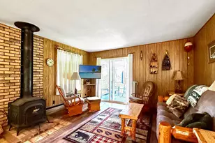 22194 537th Ln, McGregor, MN 55760 - Photo 8