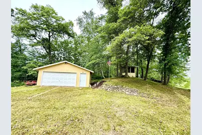 22194 537th Lane, McGregor, MN 55760 - Photo 16