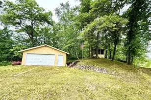 22194 537th Ln, McGregor, MN 55760 - Photo 16