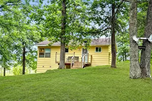 22194 537th Ln, McGregor, MN 55760 - Photo 2