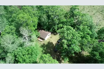 22194 537th Lane, McGregor, MN 55760 - Photo 22