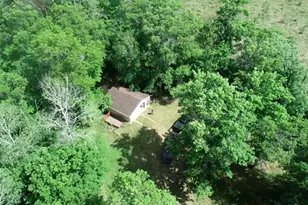 22194 537th Ln, McGregor, MN 55760 - Photo 22