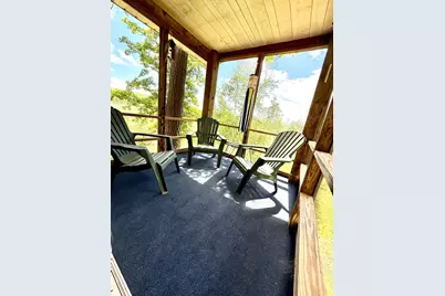 22194 537th Lane, McGregor, MN 55760 - Photo 24