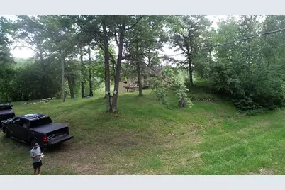 22194 537th Lane, McGregor, MN 55760 - Photo 30