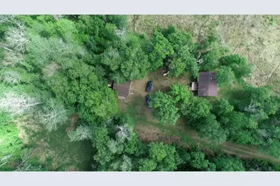 22194 537th Lane, McGregor, MN 55760 - Photo 18