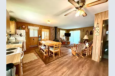 22194 537th Lane, McGregor, MN 55760 - Photo 32
