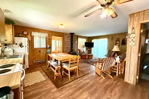 22194 537th Ln, McGregor, MN 55760 - Photo 32