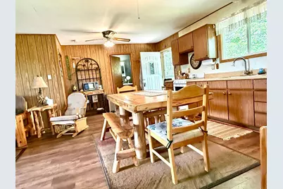 22194 537th Lane, McGregor, MN 55760 - Photo 30