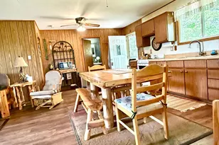 22194 537th Ln, McGregor, MN 55760 - Photo 30