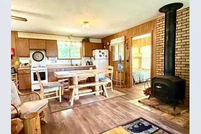 22194 537th Lane, McGregor, MN 55760 - Photo 4