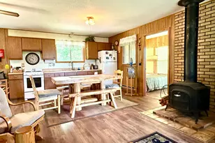 22194 537th Ln, McGregor, MN 55760 - Photo 4