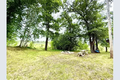 22194 537th Lane, McGregor, MN 55760 - Photo 46