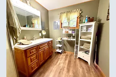 22194 537th Lane, McGregor, MN 55760 - Photo 14
