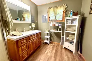 22194 537th Ln, McGregor, MN 55760 - Photo 14