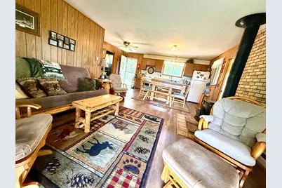 22194 537th Lane, McGregor, MN 55760 - Photo 4