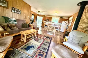 22194 537th Ln, McGregor, MN 55760 - Photo 4