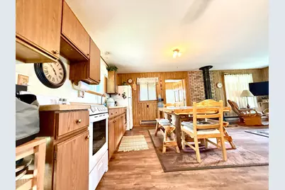 22194 537th Lane, McGregor, MN 55760 - Photo 34