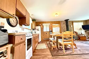 22194 537th Ln, McGregor, MN 55760 - Photo 34