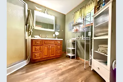22194 537th Lane, McGregor, MN 55760 - Photo 16