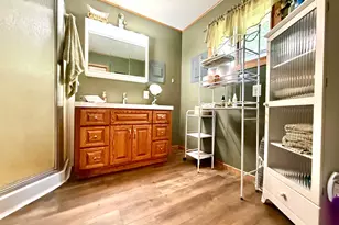 22194 537th Ln, McGregor, MN 55760 - Photo 16