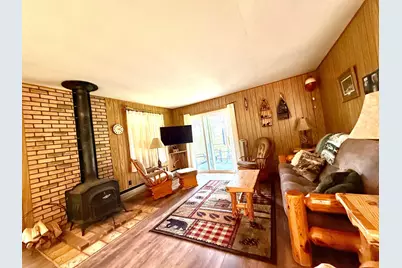22194 537th Lane, McGregor, MN 55760 - Photo 26