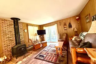 22194 537th Ln, McGregor, MN 55760 - Photo 26