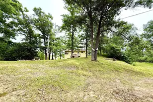 22194 537th Ln, McGregor, MN 55760 - Photo 48